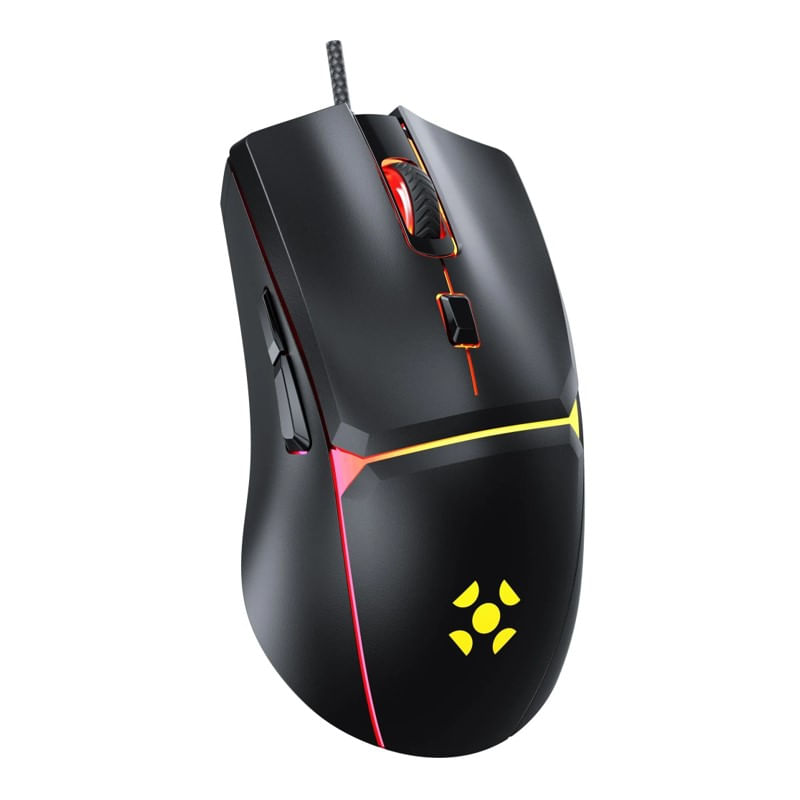 mouse_gamer_fortrek_usb_crusader_6_botoes_rgb_12000dpi_preto_04.jpg