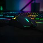 mouse_gamer_fortrek_usb_crusader_6_botoes_rgb_12000dpi_preto_05.jpg