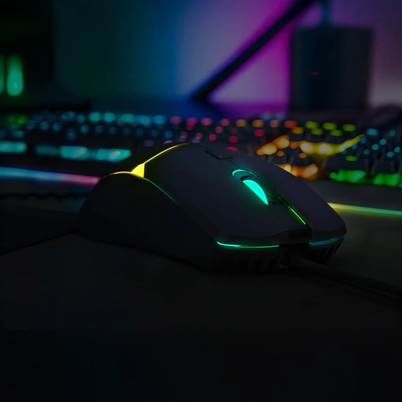 mouse_gamer_fortrek_usb_crusader_6_botoes_rgb_12000dpi_preto_05.jpg