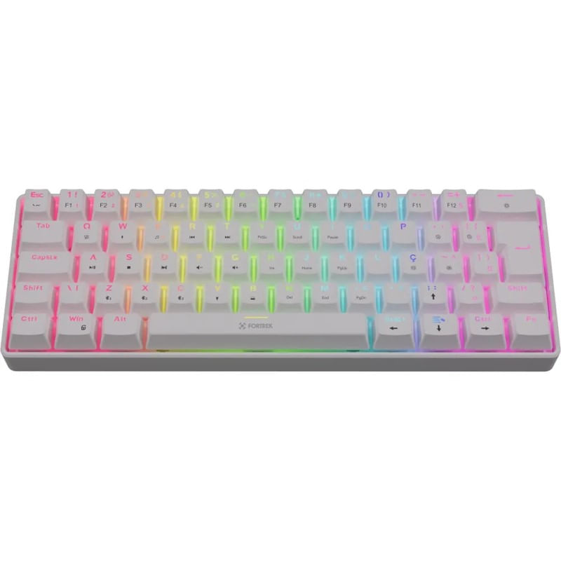 teclado_gamer_fortrek_mecanico_rgb_60_gravity_air_compact_wireless_branco_03.jpg