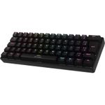 teclado_gamer_fortrek_mecanico_rgb_60_gravity_air_compact_wireless_preto_02.jpg