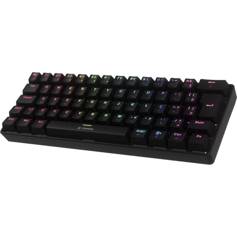 teclado_gamer_fortrek_mecanico_rgb_60_gravity_air_compact_wireless_preto_02.jpg
