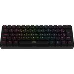 teclado_gamer_fortrek_mecanico_rgb_60_gravity_air_compact_wireless_preto_03.jpg