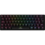 teclado_gamer_fortrek_mecanico_rgb_60_gravity_air_compact_wireless_preto_01.jpg