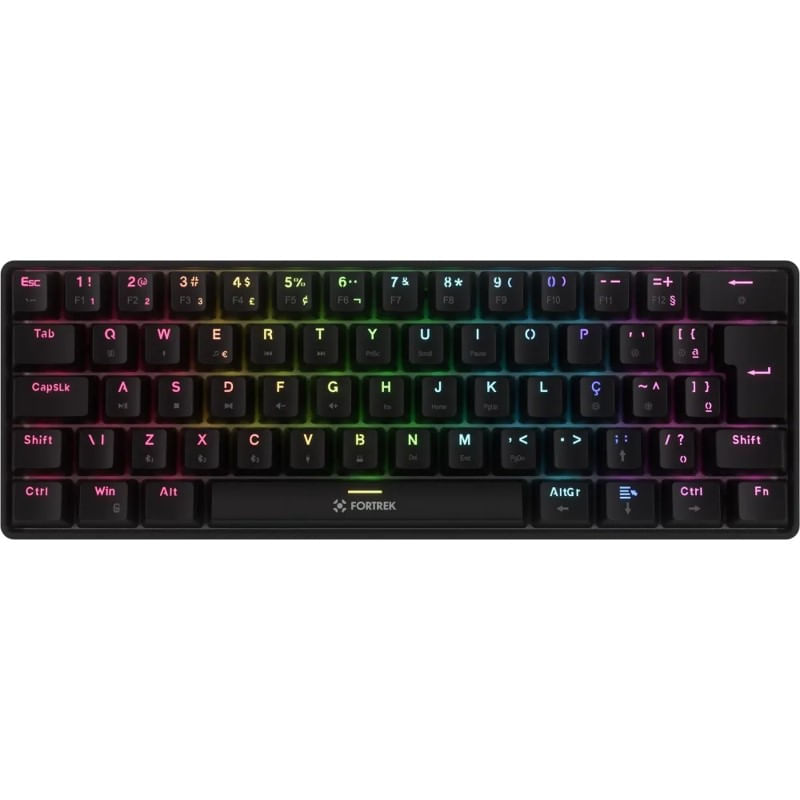 teclado_gamer_fortrek_mecanico_rgb_60_gravity_air_compact_wireless_preto_01.jpg