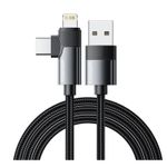 cabo_essager_usb-a_para_usb-c_lightning_3a_2m_cinza_02.jpg