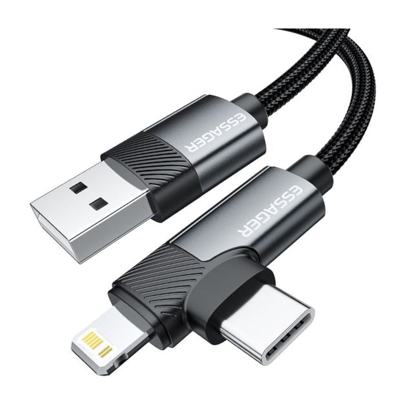 cabo_essager_usb-a_para_usb-c_lightning_3a_2m_cinza_03.jpg