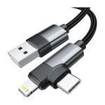 cabo_essager_usb-a_para_usb-c_lightning_3a_2m_cinza_01.jpg