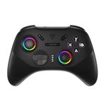 controle_sem_fio_fantech_para_pc_ns_android_bt_eos_pro_ii_rgb_wgp15v2_preto_01.jpg