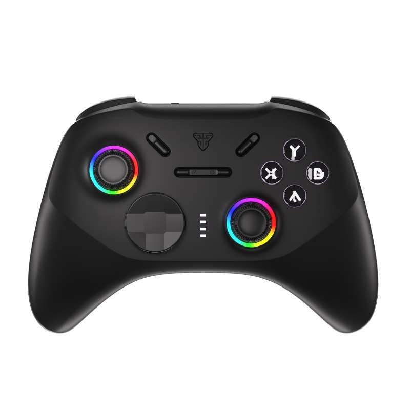 controle_sem_fio_fantech_para_pc_ns_android_bt_eos_pro_ii_rgb_wgp15v2_preto_01.jpg