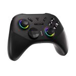 controle_sem_fio_fantech_para_pc_ns_android_bt_eos_pro_ii_rgb_wgp15v2_preto_03.jpg