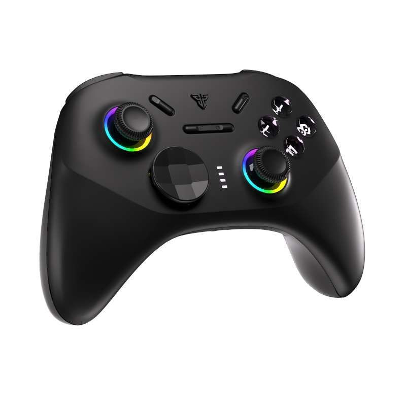 controle_sem_fio_fantech_para_pc_ns_android_bt_eos_pro_ii_rgb_wgp15v2_preto_03.jpg