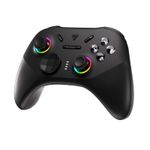 controle_sem_fio_fantech_para_pc_ns_android_bt_eos_pro_ii_rgb_wgp15v2_preto_02.jpg