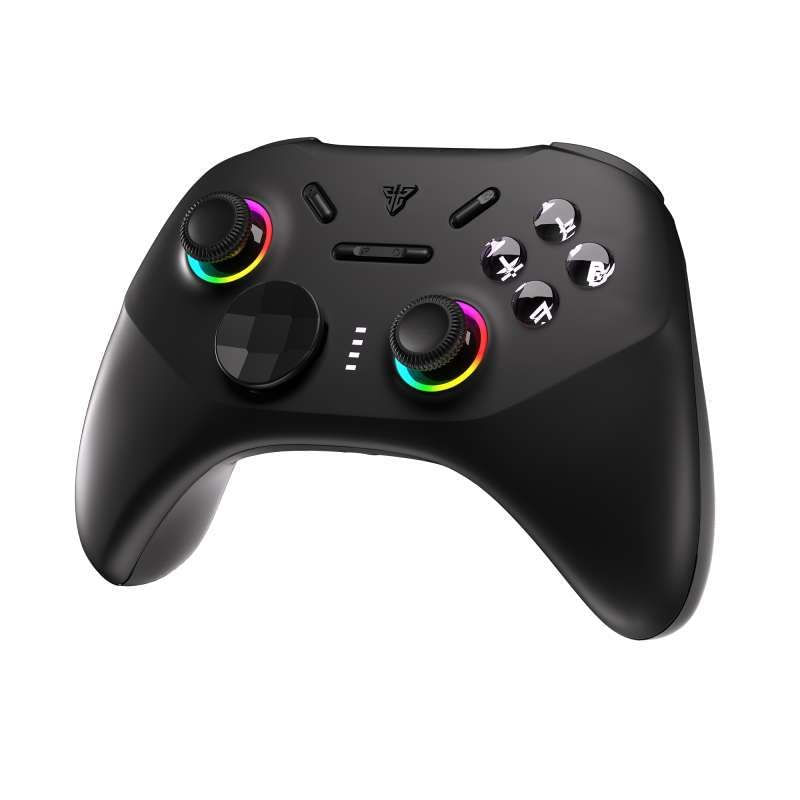 controle_sem_fio_fantech_para_pc_ns_android_bt_eos_pro_ii_rgb_wgp15v2_preto_02.jpg