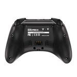 controle_sem_fio_fantech_para_pc_ns_android_bt_eos_pro_ii_rgb_wgp15v2_preto_05.jpg
