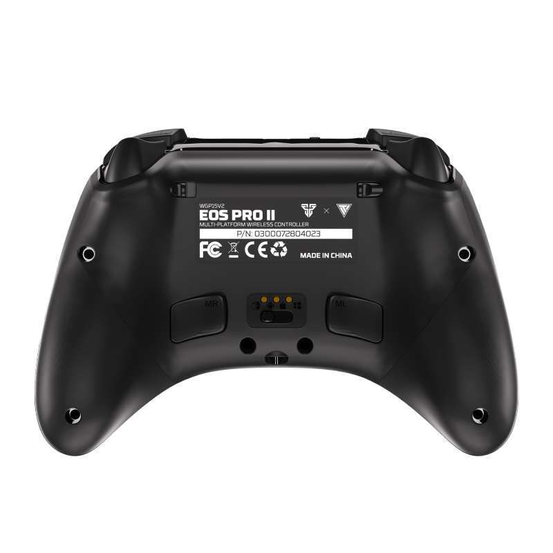 controle_sem_fio_fantech_para_pc_ns_android_bt_eos_pro_ii_rgb_wgp15v2_preto_05.jpg