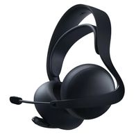 Headset Sony Pulse Elite para PS5 Wireless Preto