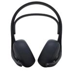 headset_sony_pulse_elite_para_ps5_wireless_preto_02.jpg