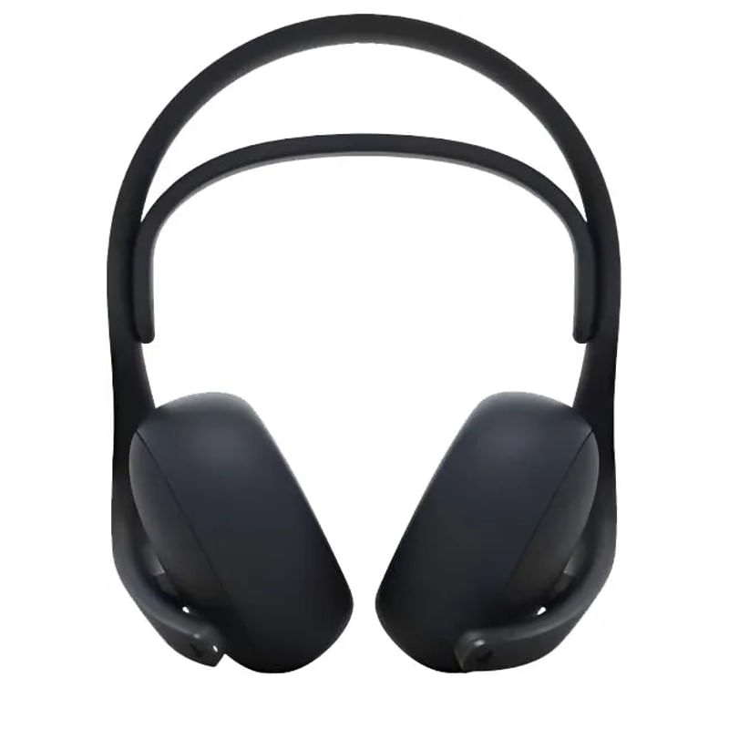 headset_sony_pulse_elite_para_ps5_wireless_preto_02.jpg
