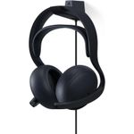 headset_sony_pulse_elite_para_ps5_wireless_preto_03.jpg