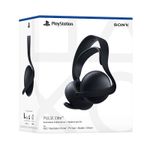 headset_sony_pulse_elite_para_ps5_wireless_preto_04.jpg