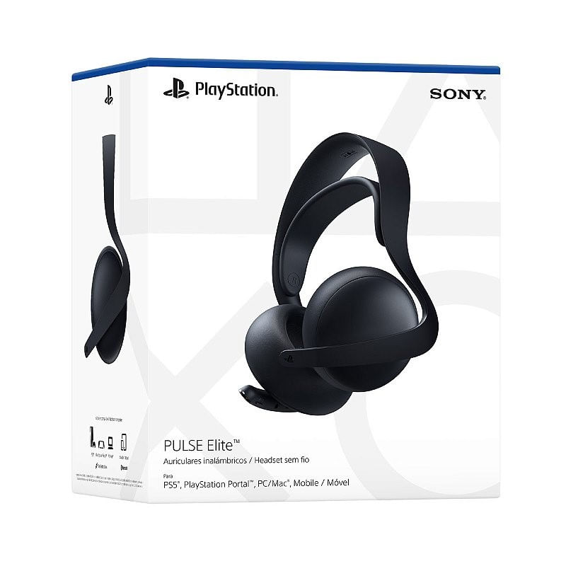 headset_sony_pulse_elite_para_ps5_wireless_preto_04.jpg