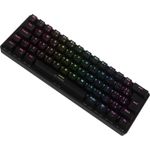 teclado_gamer_fortrek_mecanico_rgb_60_gravity_air_compact_wireless_preto_05.jpg