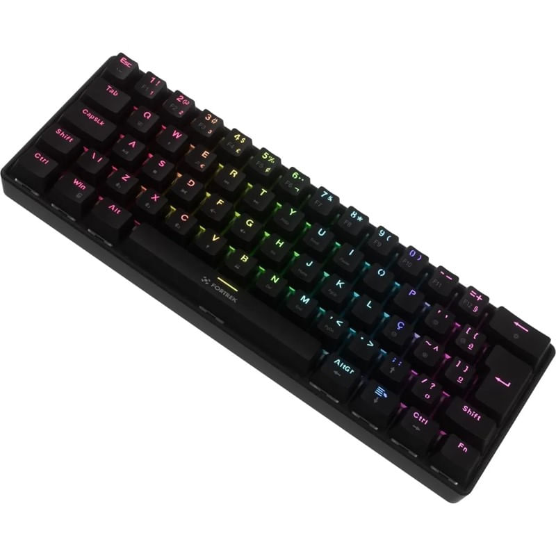 teclado_gamer_fortrek_mecanico_rgb_60_gravity_air_compact_wireless_preto_05.jpg