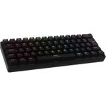 teclado_gamer_fortrek_mecanico_rgb_60_gravity_air_compact_wireless_preto_04.jpg