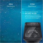 maquina_de_lavar_electrolux_18kg_expert_tripla_filtragem_e_jatos_poderosos_leb18_127v_preta_08.jpg