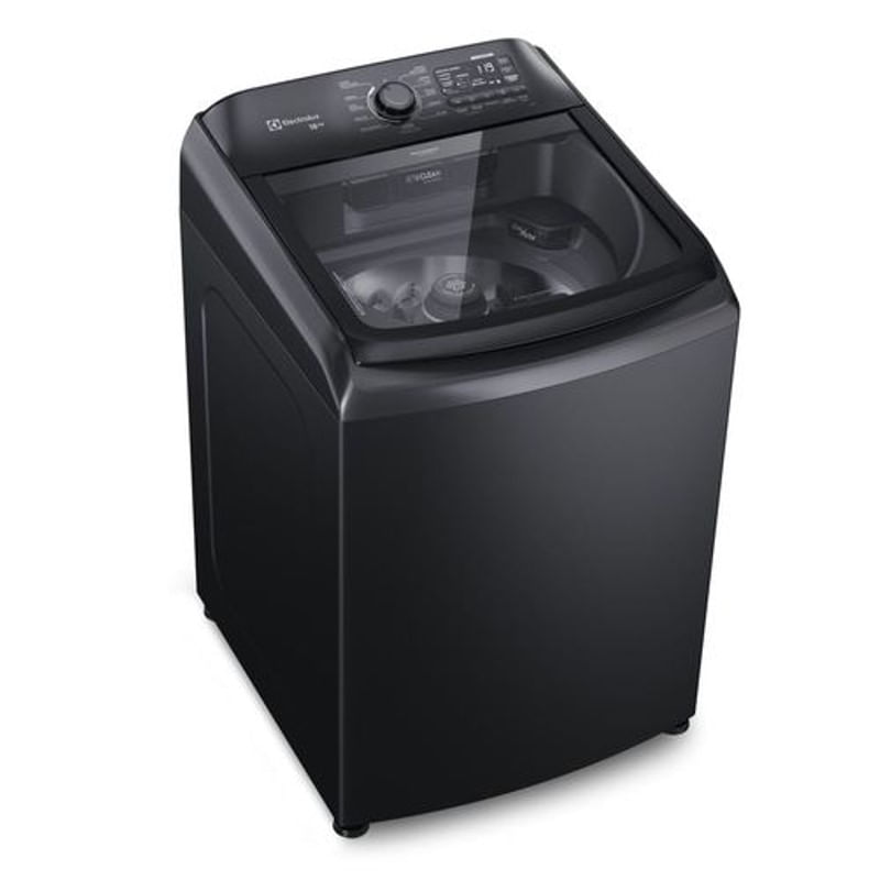 maquina_de_lavar_electrolux_18kg_expert_tripla_filtragem_e_jatos_poderosos_leb18_127v_preta_04.jpg