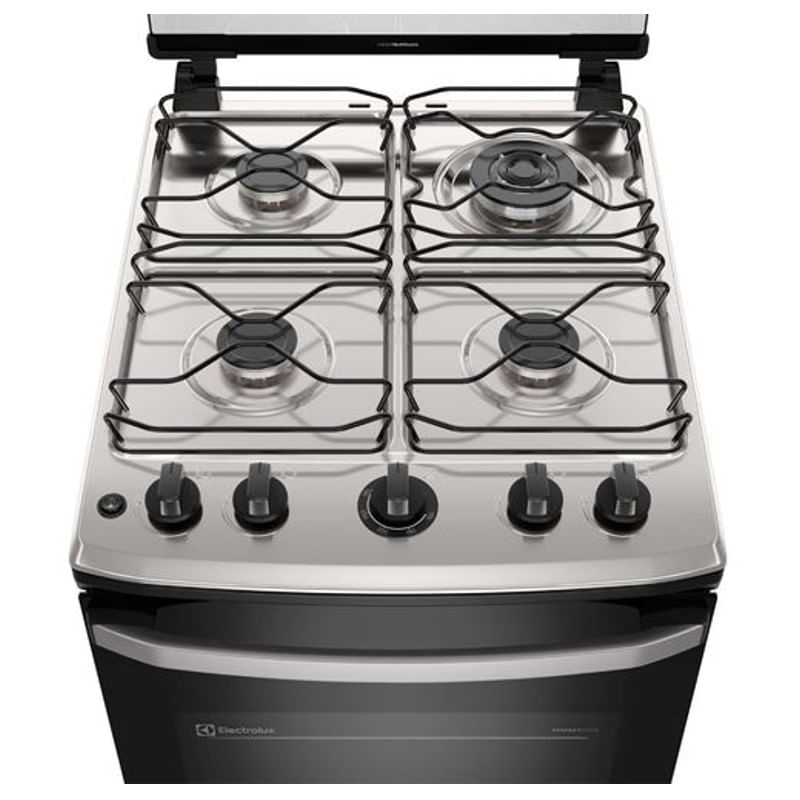 fogao_electrolux_4_bocas_efficient_mesa_inox_perfectcook_e_vaporbake_fe4ig_bivolt_cinza_06.jpg