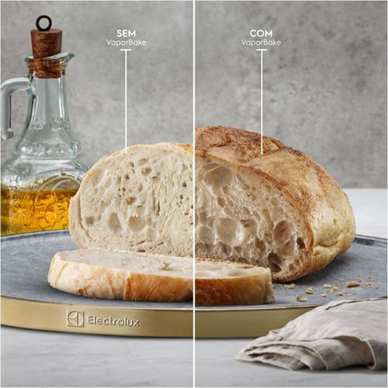 fogao_electrolux_4_bocas_efficient_mesa_inox_perfectcook_e_vaporbake_fe4ig_bivolt_cinza_09.jpg