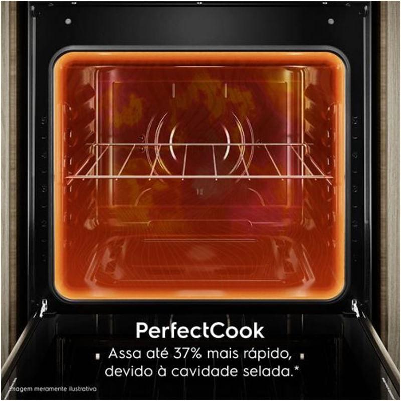 fogao_electrolux_4_bocas_efficient_mesa_inox_perfectcook_e_vaporbake_fe4ig_bivolt_cinza_05.jpg