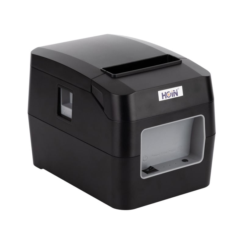 impressora_termica_nao_fiscal_e803_guilhotina_80mm_-_hoin_04.jpg