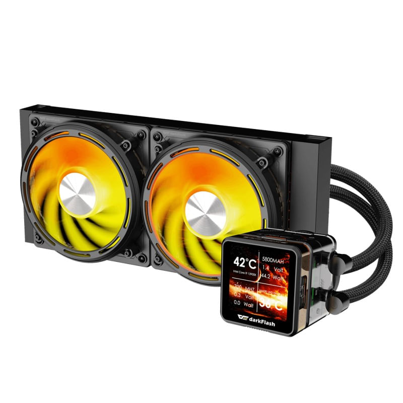 water_cooler_darkflash_para_processador_explore_de240_lcd_argb_preto_01.jpg