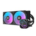 water_cooler_darkflash_para_processador_do240_argb_preto_01.jpg