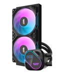 water_cooler_darkflash_para_processador_do240_argb_preto_02.jpg