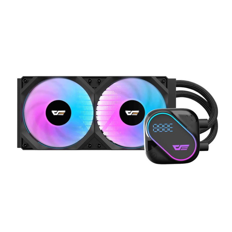 water_cooler_darkflash_para_processador_do240_argb_preto_03.jpg