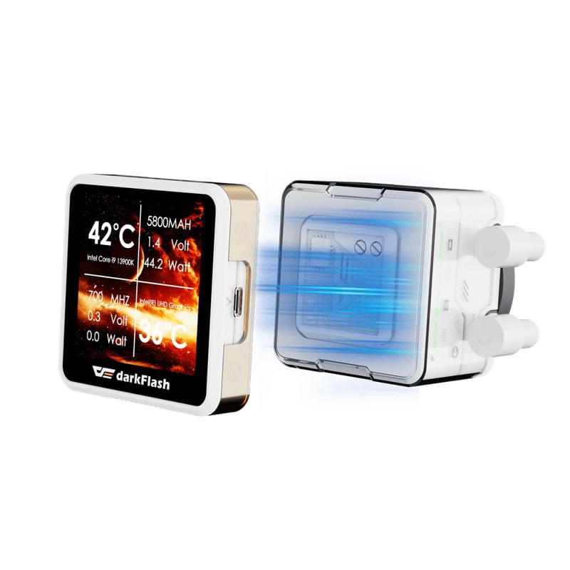 water_cooler_darkflash_360mm_para_processador_de360_argb_lcd_branco_02.jpg