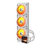 water_cooler_darkflash_360mm_para_processador_de360_argb_lcd_branco_03.jpg