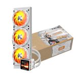water_cooler_darkflash_360mm_para_processador_de360_argb_lcd_branco_06.jpg