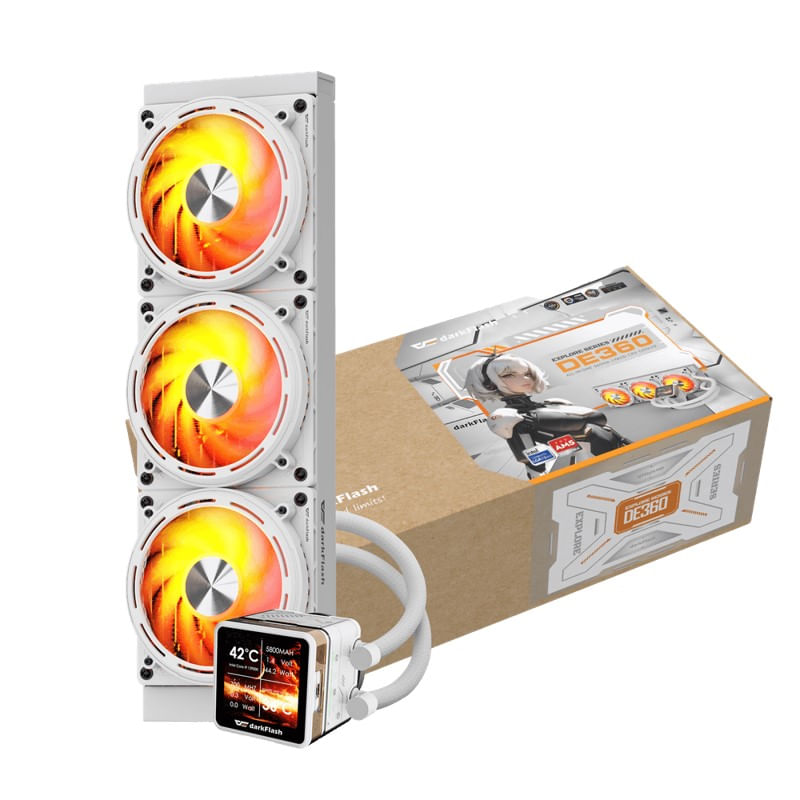 water_cooler_darkflash_360mm_para_processador_de360_argb_lcd_branco_06.jpg