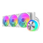 water_cooler_darkflash_360mm_para_processador_dg360_argb_branco_01.jpg