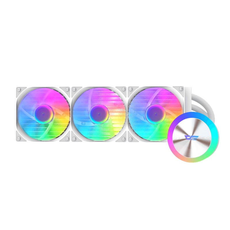 water_cooler_darkflash_360mm_para_processador_dg360_argb_branco_02.jpg