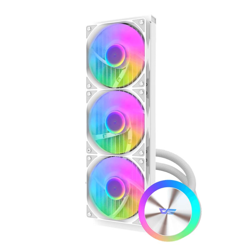 water_cooler_darkflash_360mm_para_processador_dg360_argb_branco_03.jpg