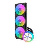 water_cooler_darkflash_360mm_para_processador_dg360_argb_preto_03.jpg