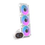 water_cooler_darkflash_360mm_para_processador_dh360d_argb_lcd_branco_03.jpg
