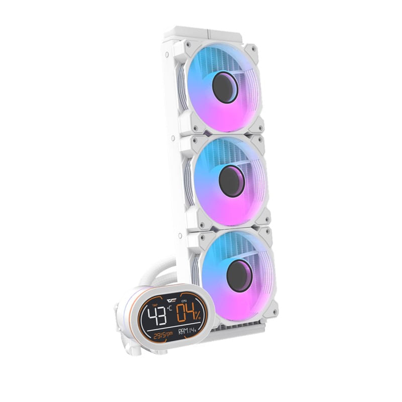 water_cooler_darkflash_360mm_para_processador_dh360d_argb_lcd_branco_03.jpg