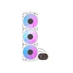 water_cooler_darkflash_360mm_para_processador_dh360d_argb_lcd_branco_04.jpg